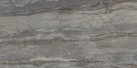 Керамогранит Buono Ceramica Nile River Sunset Carving QVL4632C 60x120