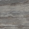 Керамогранит Buono Ceramica Nile River Sunset Carving QVL4632C 60x120