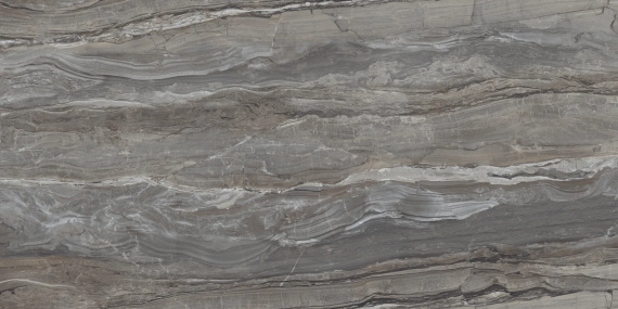 Керамогранит Buono Ceramica Nile River Sunset Carving QVL4632C 60x120