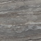 Керамогранит Buono Ceramica Nile River Sunset Carving QVL4632C 60x120