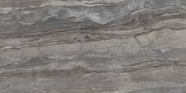 Керамогранит Buono Ceramica Nile River Sunset Carving QVL4632C 60x120