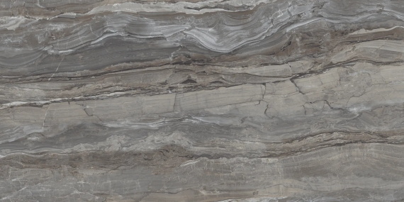 Керамогранит Buono Ceramica Nile River Sunset Carving QVL4632C 60x120