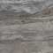 Керамогранит Buono Ceramica Nile River Sunset Carving QVL4632C 60x120