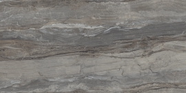 Керамогранит Buono Ceramica Nile River Sunset Carving QVL4632C 60x120