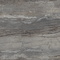 Керамогранит Buono Ceramica Nile River Sunset Carving QVL4632C 60x120