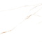 Керамогранит Buono Ceramica Golden Queen Glossy Carving QVL4633GC 60x120