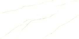 Керамогранит Buono Ceramica Golden Queen Glossy Carving QVL4633GC 60x120