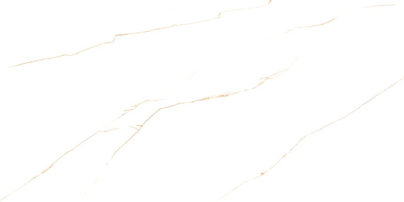 Керамогранит Buono Ceramica Golden Queen Glossy Carving QVL4633GC 60x120