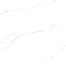 Керамогранит Buono Ceramica Golden Queen Glossy Carving QVL4633GC 60x120