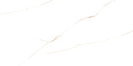 Керамогранит Buono Ceramica Golden Queen Glossy Carving QVL4633GC 60x120