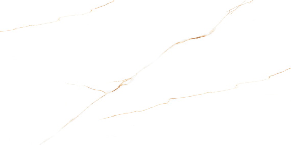 Керамогранит Buono Ceramica Golden Queen Glossy Carving QVL4633GC 60x120