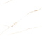 Керамогранит Buono Ceramica Golden Queen Glossy Carving QVL4633GC 60x120