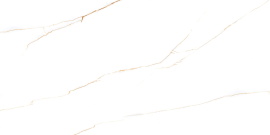 Керамогранит Buono Ceramica Golden Queen Glossy Carving QVL4633GC 60x120