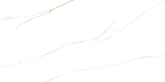 Керамогранит Buono Ceramica Golden Queen Glossy Carving QVL4633GC 60x120