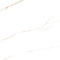 Керамогранит Buono Ceramica Golden Queen Glossy Carving QVL4633GC 60x120