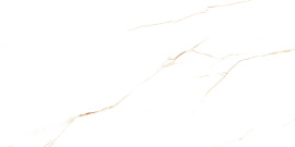 Керамогранит Buono Ceramica Golden Queen Glossy Carving QVL4633GC 60x120