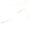 Керамогранит Buono Ceramica Golden Queen Glossy Carving QVL4633GC 60x120