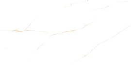 Керамогранит Buono Ceramica Golden Queen Glossy Carving QVL4633GC 60x120