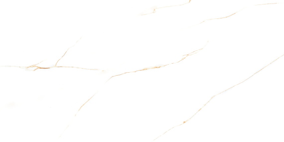 Керамогранит Buono Ceramica Golden Queen Glossy Carving QVL4633GC 60x120