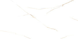 Керамогранит Buono Ceramica Golden Queen Glossy Carving QVL4633GC 60x120