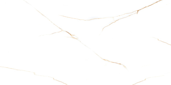 Керамогранит Buono Ceramica Golden Queen Glossy Carving QVL4633GC 60x120