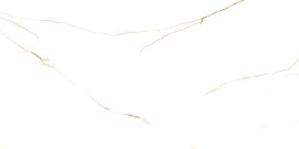 Керамогранит Buono Ceramica Golden Queen Glossy Carving QVL4633GC 60x120