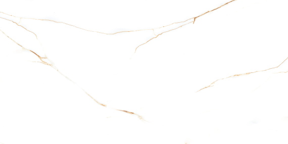 Керамогранит Buono Ceramica Golden Queen Glossy Carving QVL4633GC 60x120