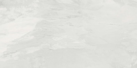 Керамогранит Buono Ceramica Queen Rania design Carving QVL4609C 60x120