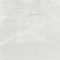 Керамогранит Buono Ceramica Queen Rania design Carving QVL4609C 60x120