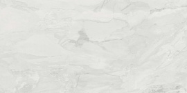 Керамогранит Buono Ceramica Queen Rania design Carving QVL4609C 60x120