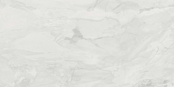 Керамогранит Buono Ceramica Queen Rania design Carving QVL4609C 60x120