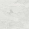 Керамогранит Buono Ceramica Queen Rania design Carving QVL4609C 60x120