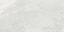 Керамогранит Buono Ceramica Queen Rania design Carving QVL4609C 60x120