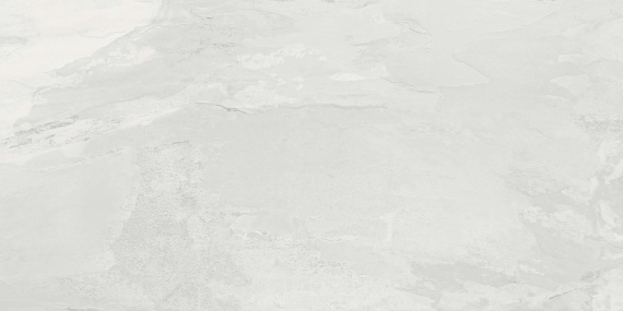 Керамогранит Buono Ceramica Queen Rania design Carving QVL4609C 60x120