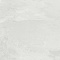 Керамогранит Buono Ceramica Queen Rania design Carving QVL4609C 60x120