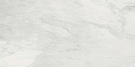 Керамогранит Buono Ceramica Queen Rania design Carving QVL4609C 60x120