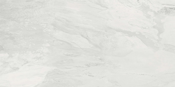 Керамогранит Buono Ceramica Queen Rania design Carving QVL4609C 60x120
