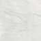 Керамогранит Buono Ceramica Queen Rania design Carving QVL4609C 60x120