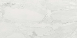 Керамогранит Buono Ceramica Queen Rania design Carving QVL4609C 60x120
