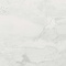 Керамогранит Buono Ceramica Queen Rania design Carving QVL4609C 60x120