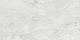 Керамогранит Buono Ceramica Queen Rania design Carving QVL4609C 60x120