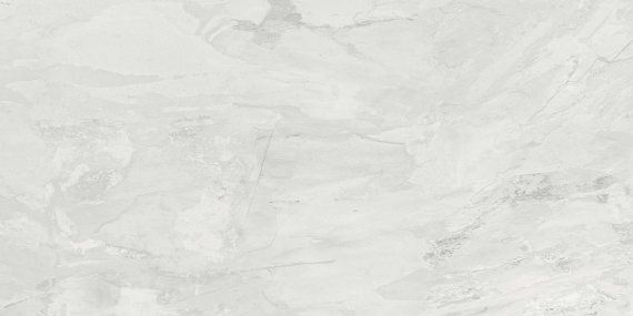 Керамогранит Buono Ceramica Queen Rania design Carving QVL4609C 60x120