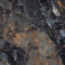 Керамогранит Buono Ceramica Queen Galaxia Stone Matt QVL4608M 60x120