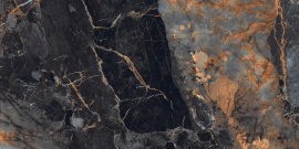 Керамогранит Buono Ceramica Queen Galaxia Stone Matt QVL4608M 60x120
