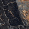 Керамогранит Buono Ceramica Queen Galaxia Stone Matt QVL4608M 60x120