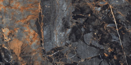 Керамогранит Buono Ceramica Queen Galaxia Stone Matt QVL4608M 60x120