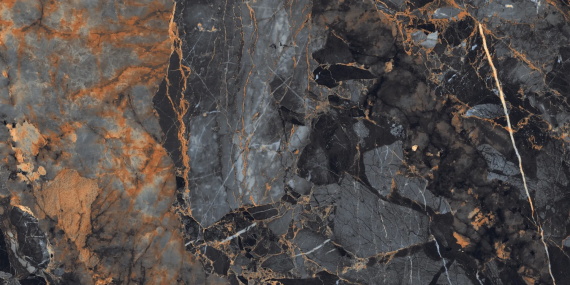 Керамогранит Buono Ceramica Queen Galaxia Stone Matt QVL4608M 60x120