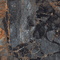 Керамогранит Buono Ceramica Queen Galaxia Stone Matt QVL4608M 60x120