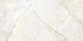 Керамогранит Buono Ceramica Queen Selenite Gypsum Matt QHS4602M 60x120