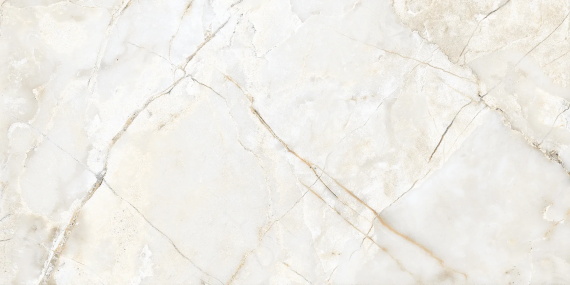 Керамогранит Buono Ceramica Queen Selenite Gypsum Matt QHS4602M 60x120